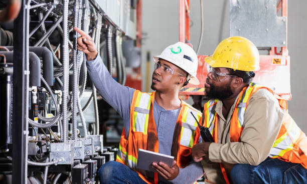 Best Electrical Outlet Repair  in Heathrow, FL