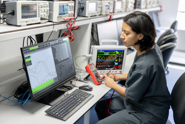 Best Electrical Troubleshooting Services  in Heathrow, FL